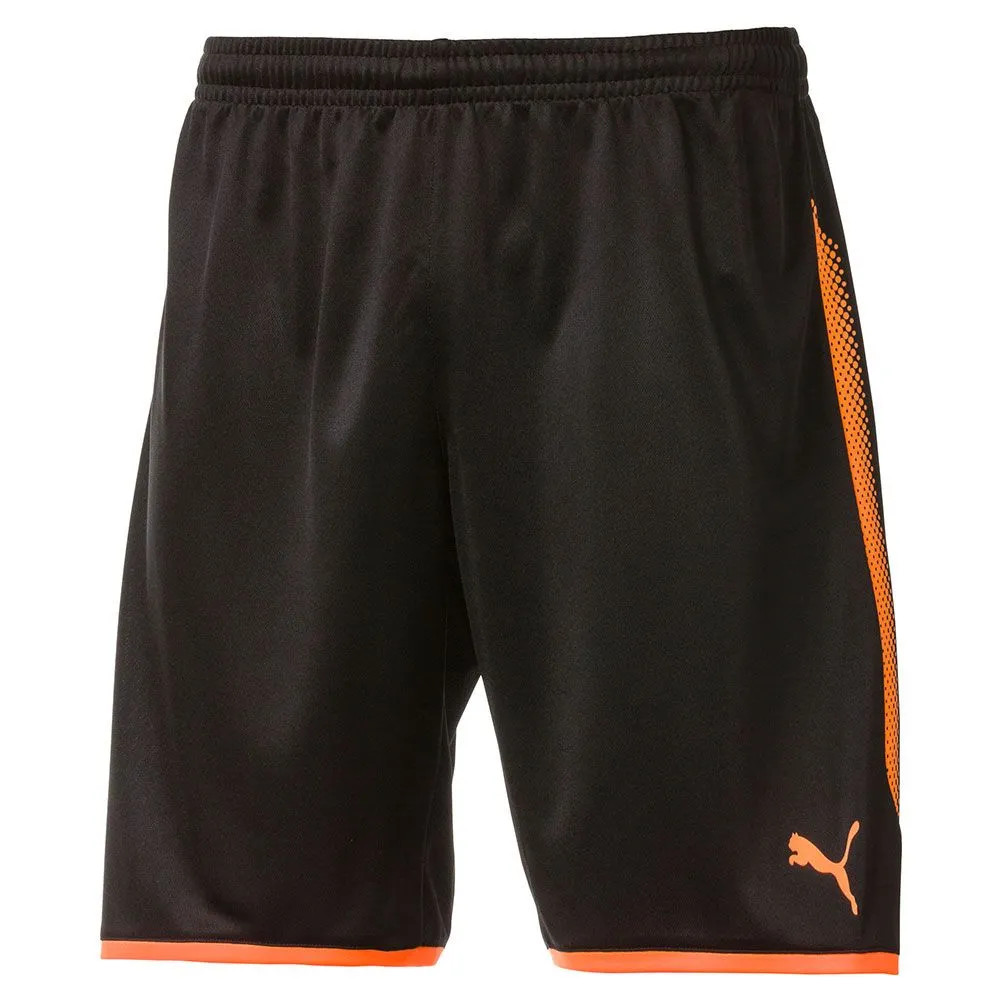 PUMA Goalkeeper Shorts