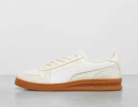 PUMA Indoor OG Women's