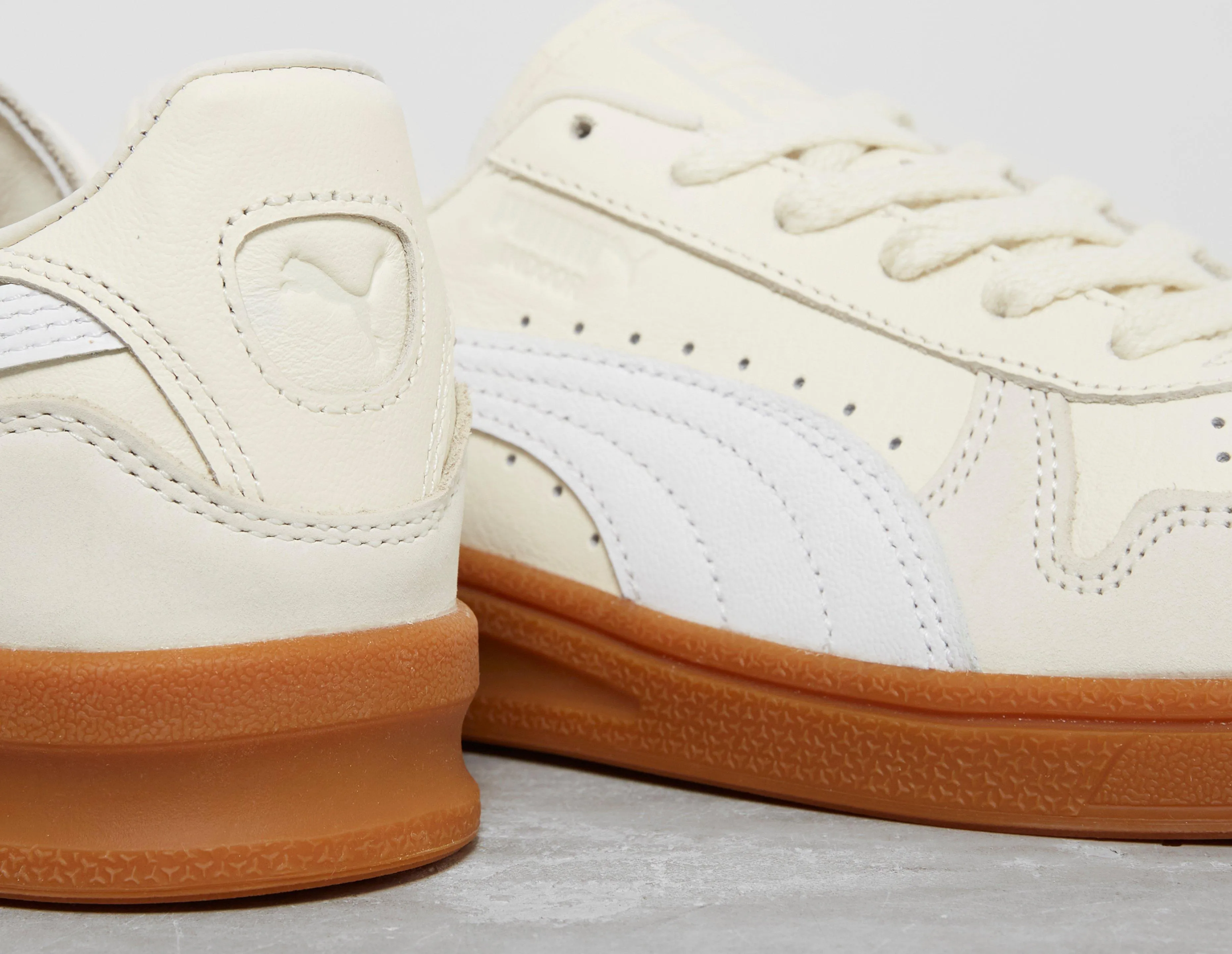 PUMA Indoor OG Women's