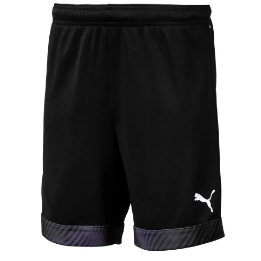 PUMA Juniors Short