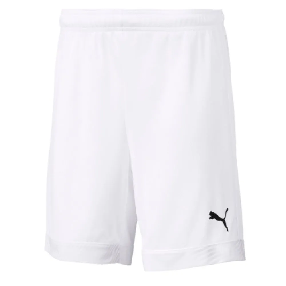 PUMA Juniors Short