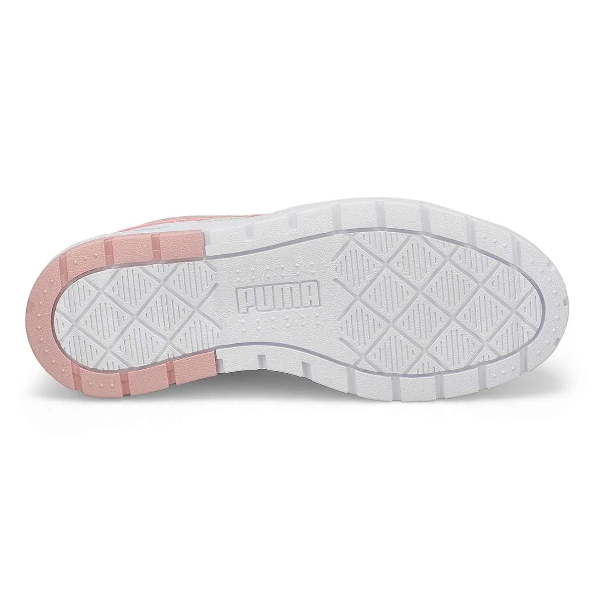 Puma  Karmen II Idol Women