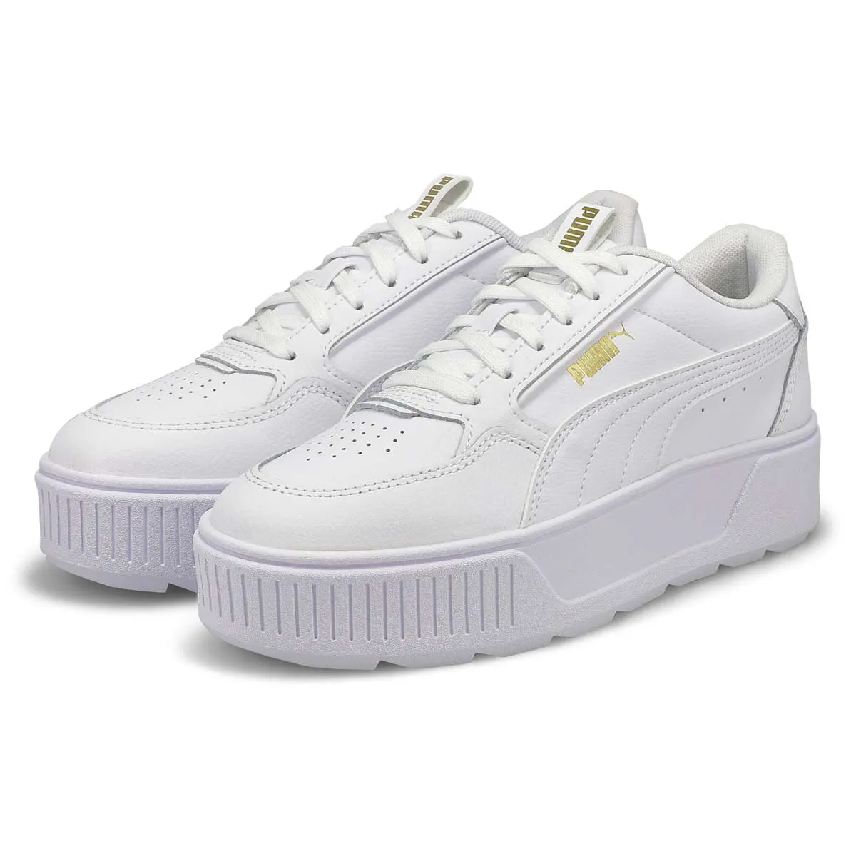 Puma  Karmen Rebelle Women