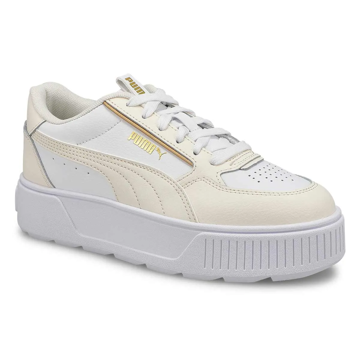 Puma  Karmen Rebelle Women