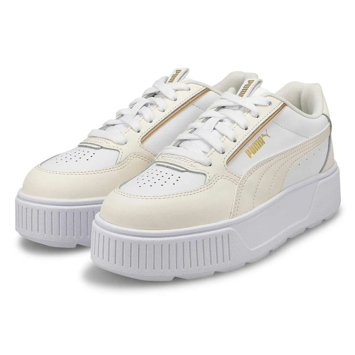 Puma  Karmen Rebelle Women