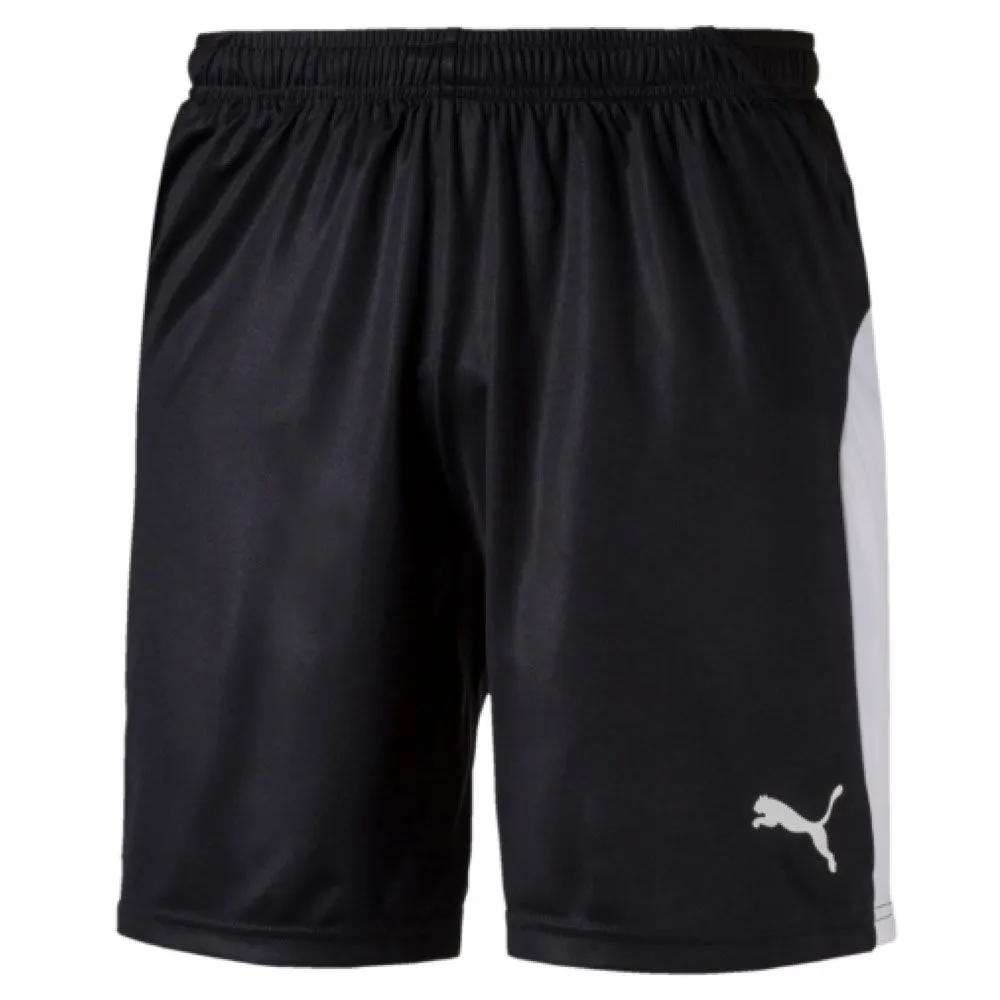 PUMA Liga Men's Short