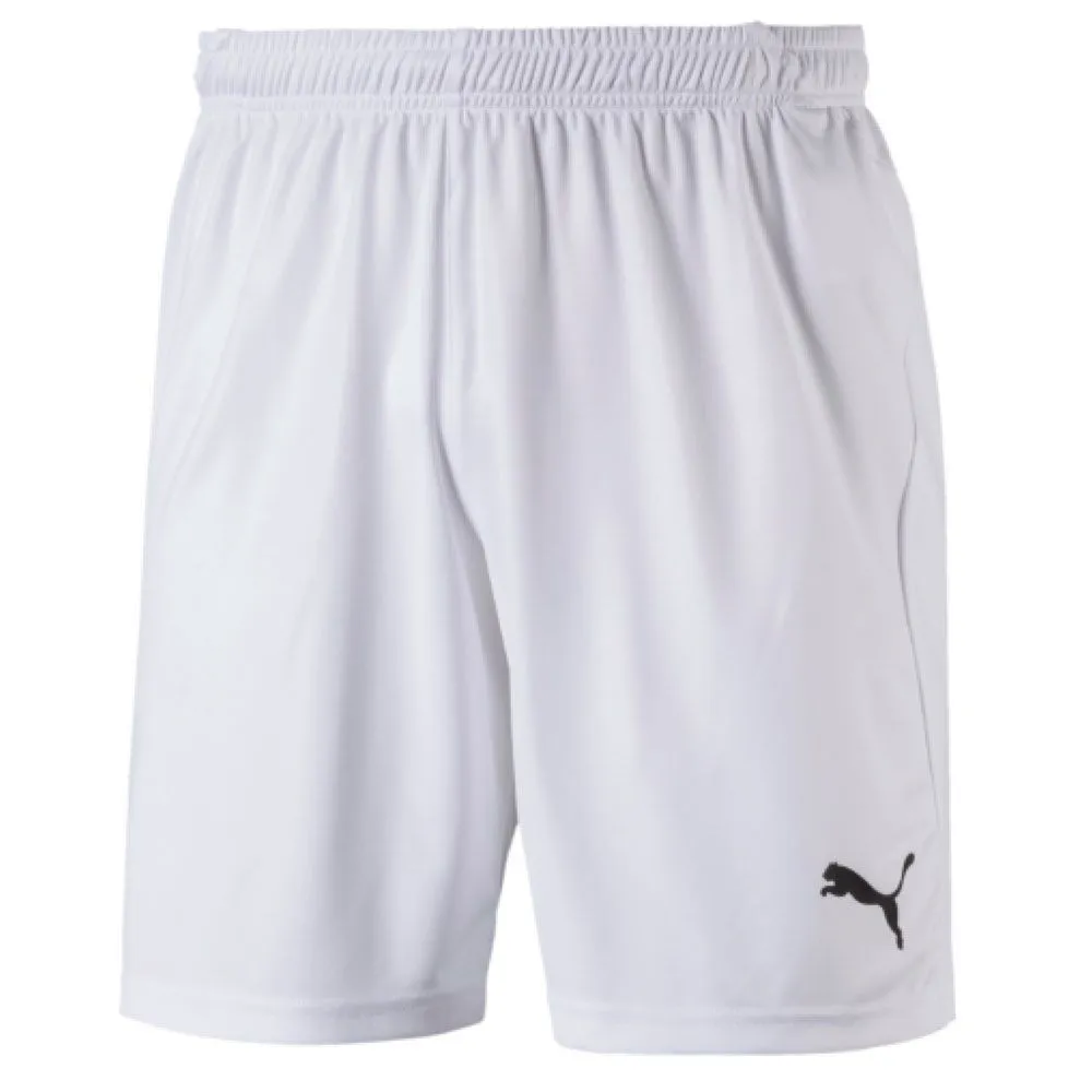 PUMA Liga Men's Short