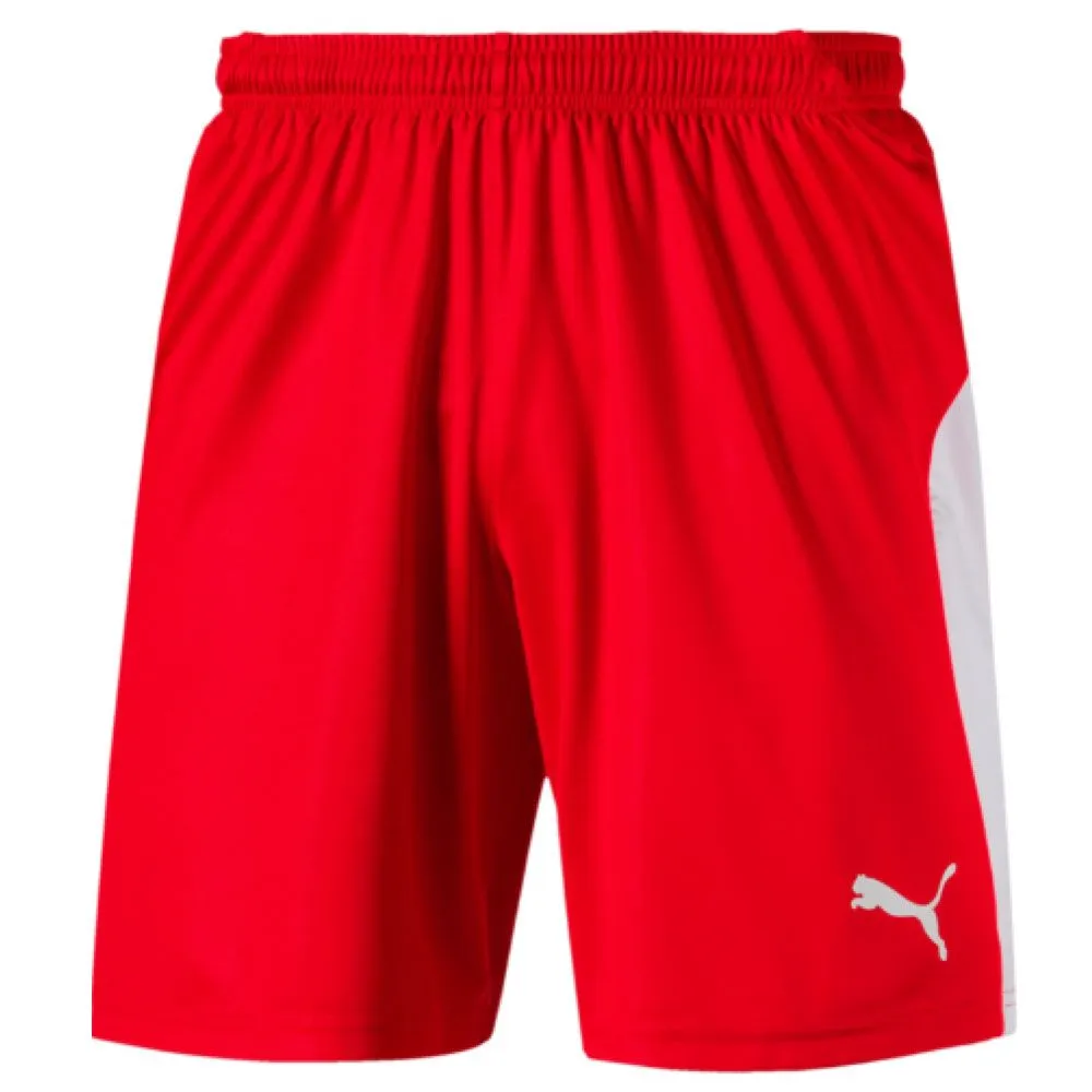 PUMA Liga Men's Short