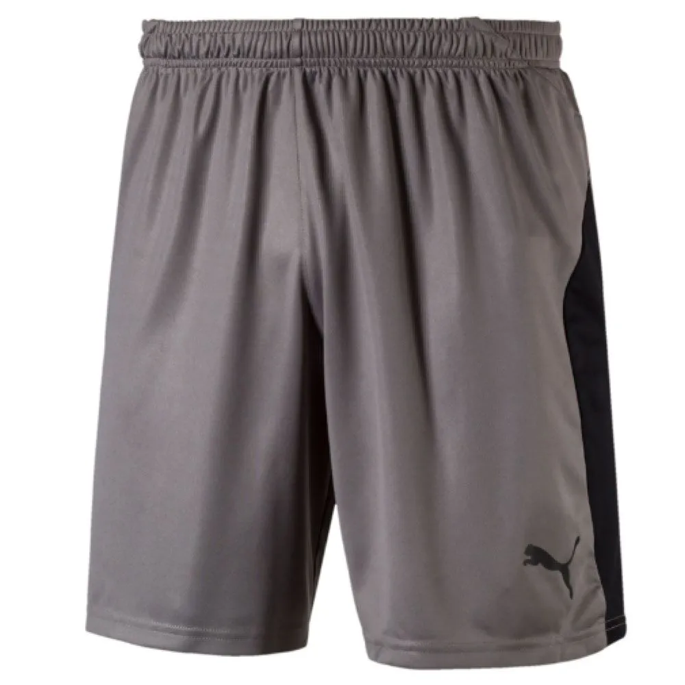 PUMA Liga Men's Short