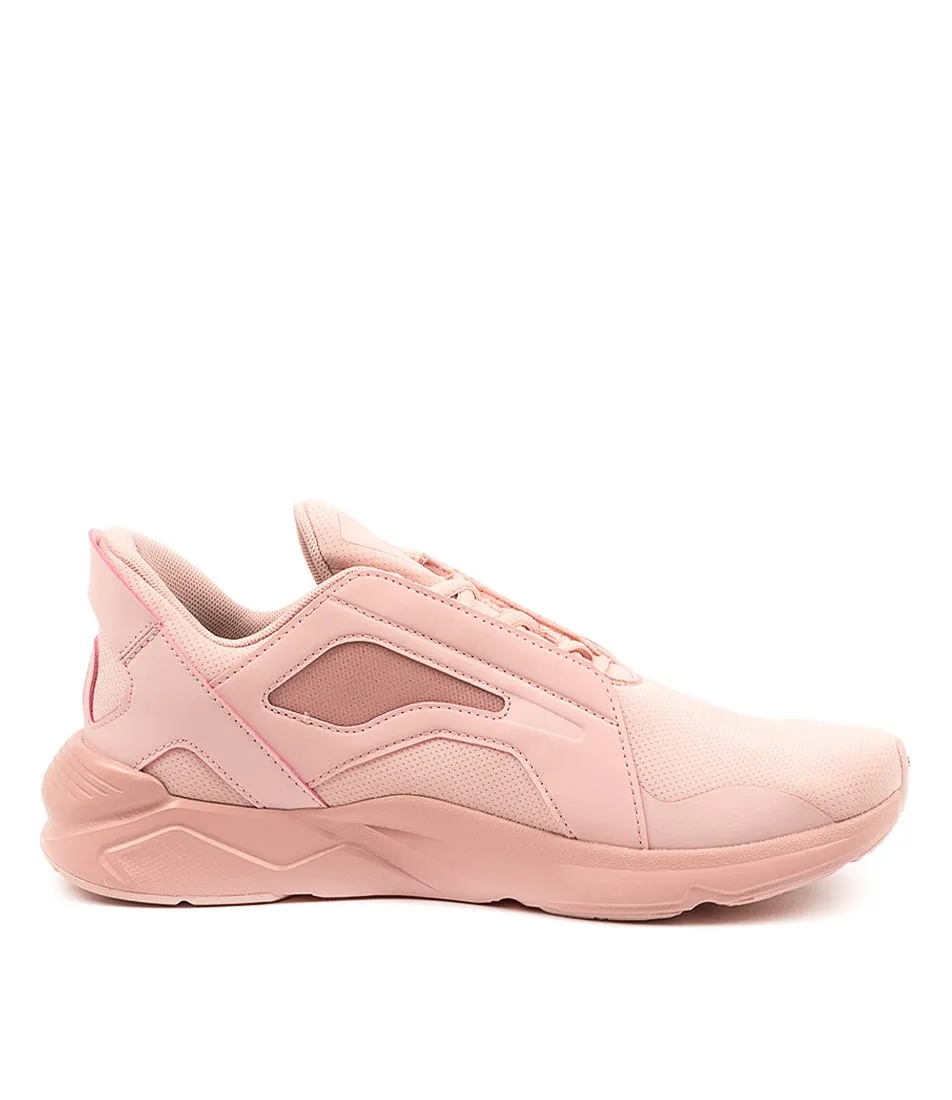 PUMA Lqdcel Method Pearl Peach