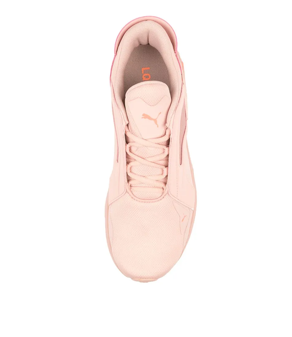 PUMA Lqdcel Method Pearl Peach