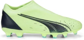 Puma Men's Ultra Match LL FG/AG 107032 01