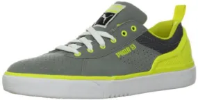 PUMA Men's Zanthem S Lite Shoe