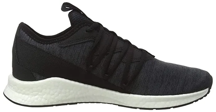 PUMA NRGY STAR KNIT ONE 8