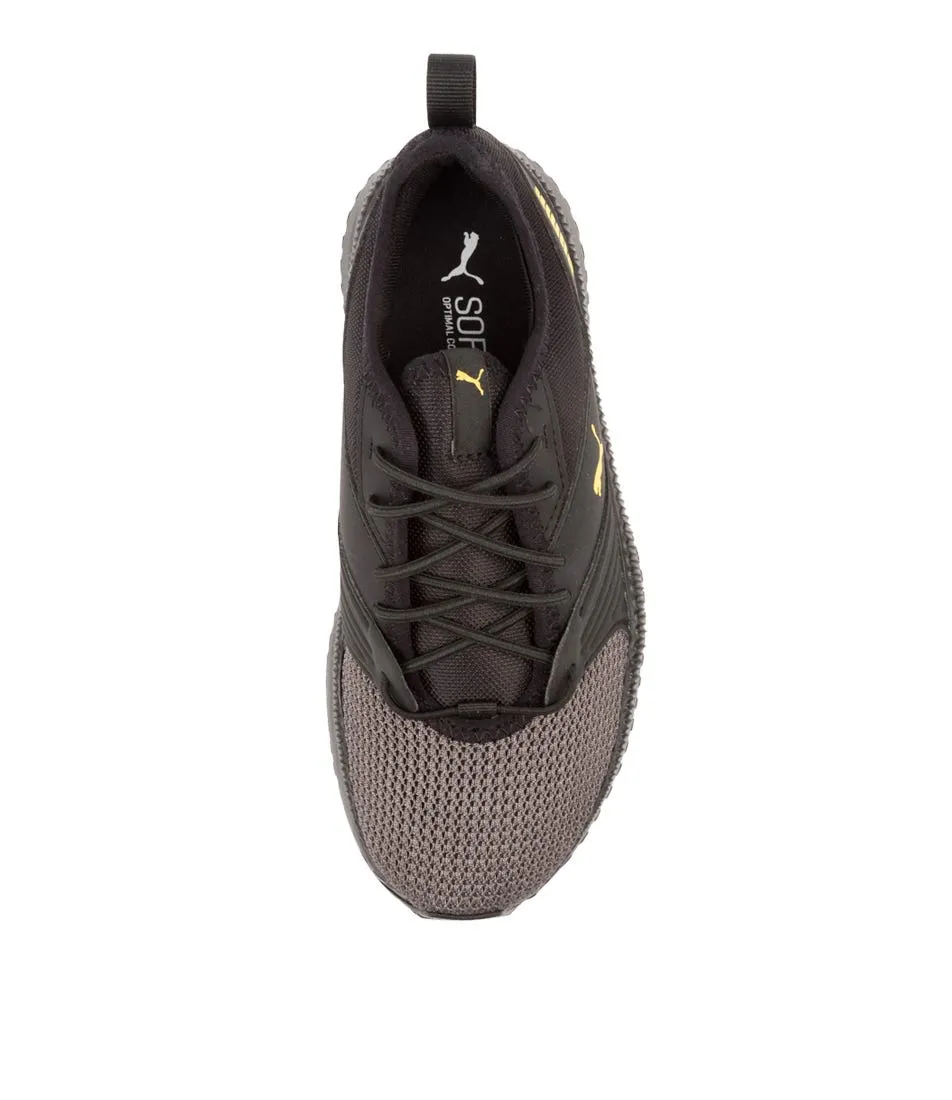 PUMA Pacer Next Ffwd Tot Black