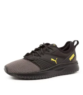 PUMA Pacer Next Ffwd Tot Black