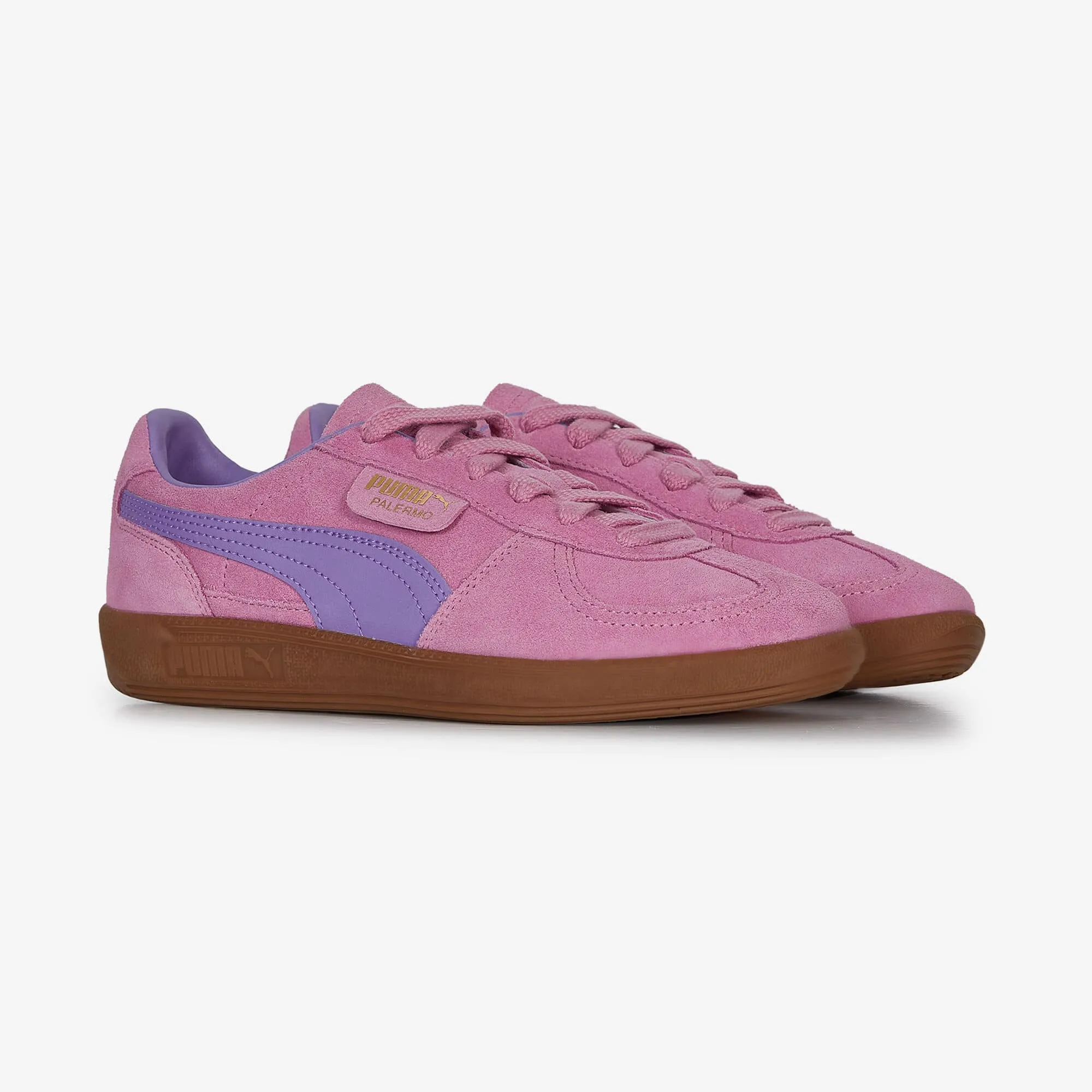 PUMA PALERMO