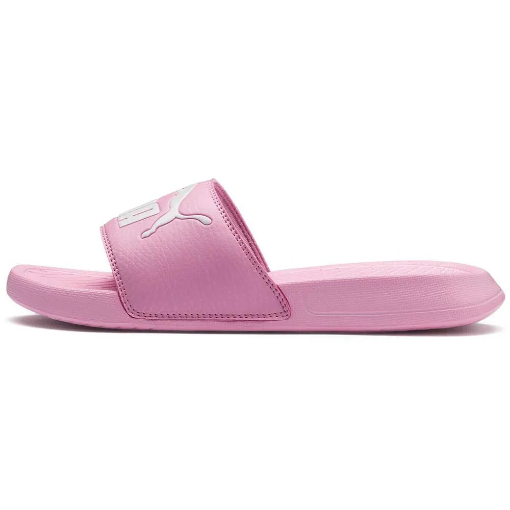 PUMA Popcat Jr. Slide