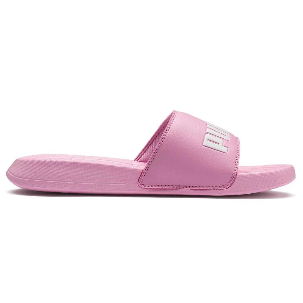 PUMA Popcat Jr. Slide