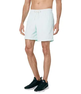 PUMA Positive Energy Woven Shorts Men's