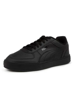 PUMA Puma Caven Black-black