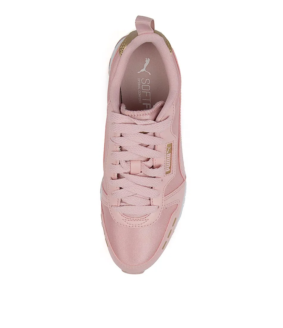 PUMA Puma R78 Metallic Peach