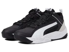 PUMA Rebound Future Evo Core Men's