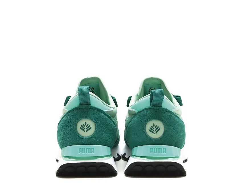 Puma Rider FV Bulbasaur