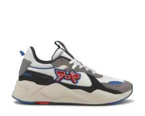 Puma RS-X Japanorama