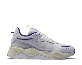 Puma RS-X Tech White