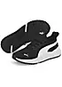 Puma ’PACER EASY STREET JR’ Kids Trainers