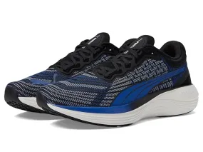 PUMA Scend Pro Ultra Men's