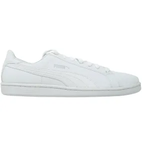 Puma Smash Buck 356753 24 Trainers White