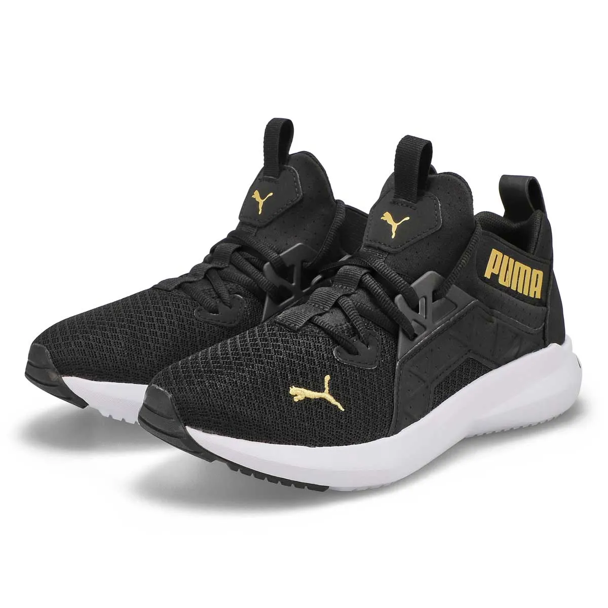 Puma  Softride Enzo NXT Women