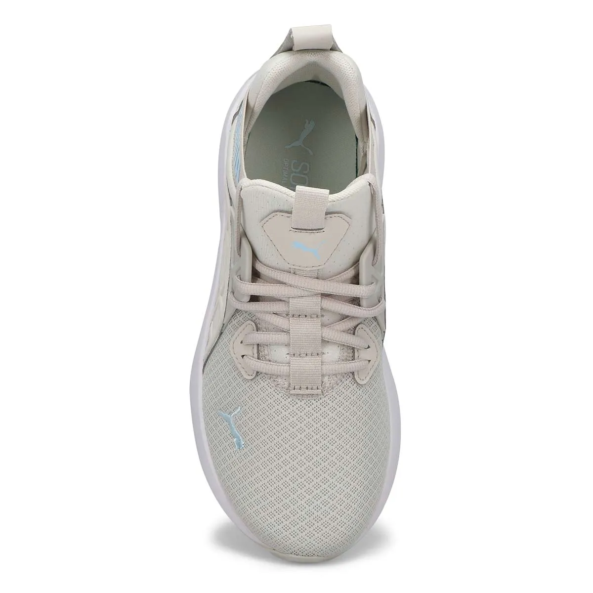 Puma  Softride Enzo NXT Women