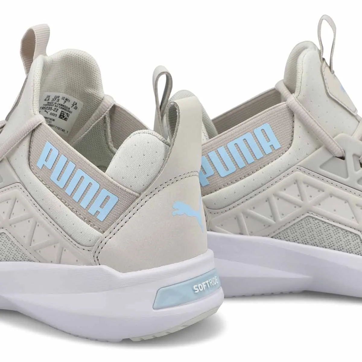 Puma  Softride Enzo NXT Women