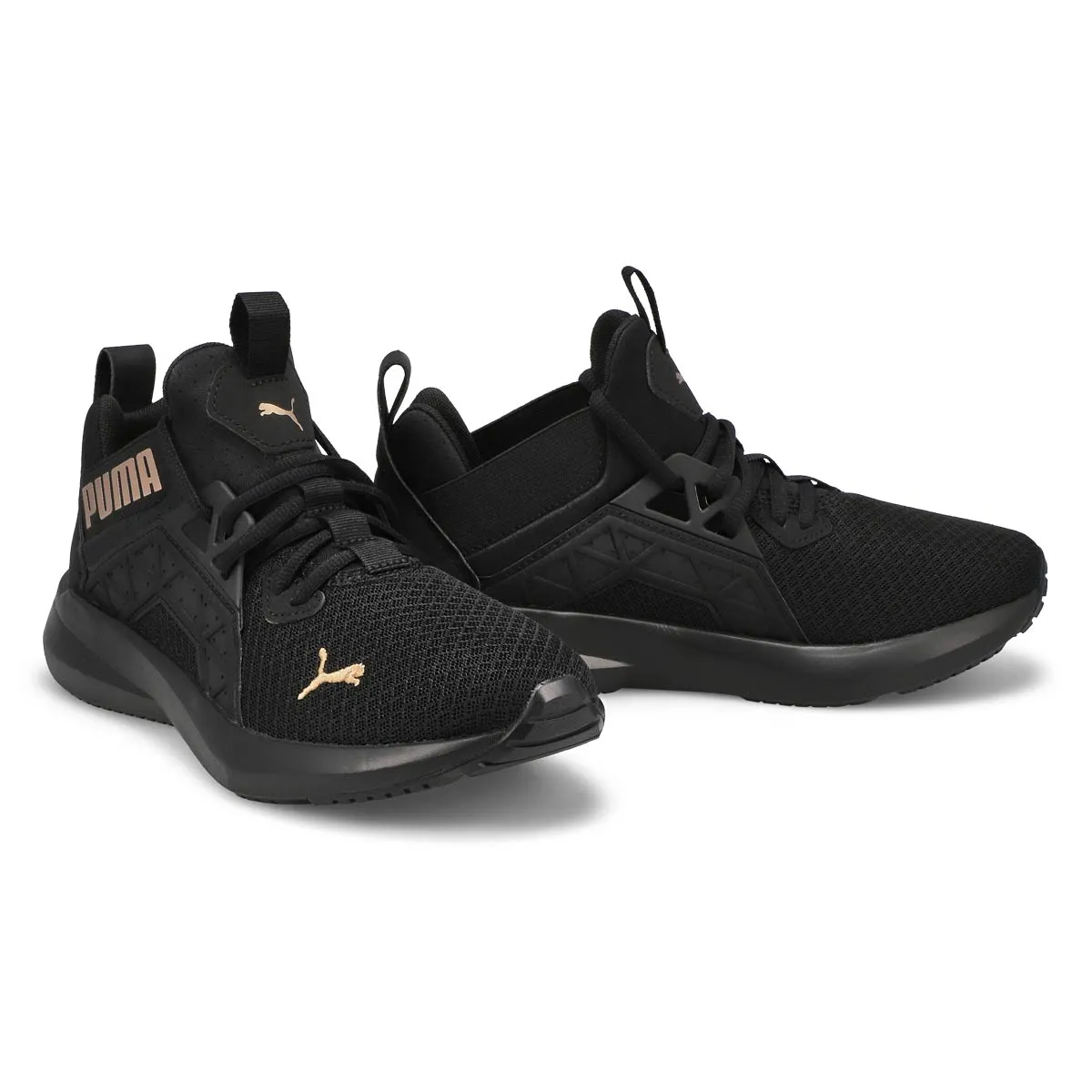 Puma  Softride Enzo NXT Women