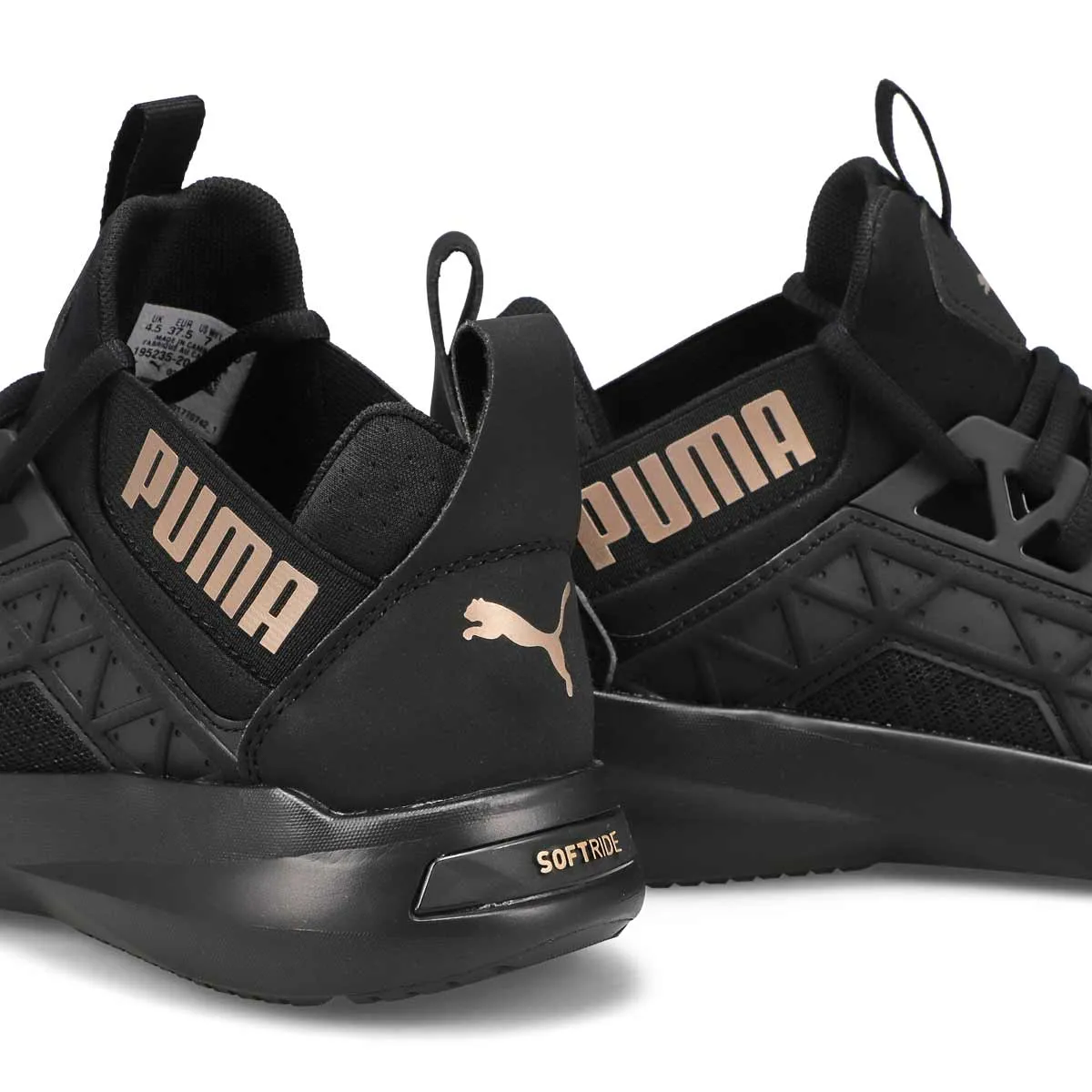 Puma  Softride Enzo NXT Women