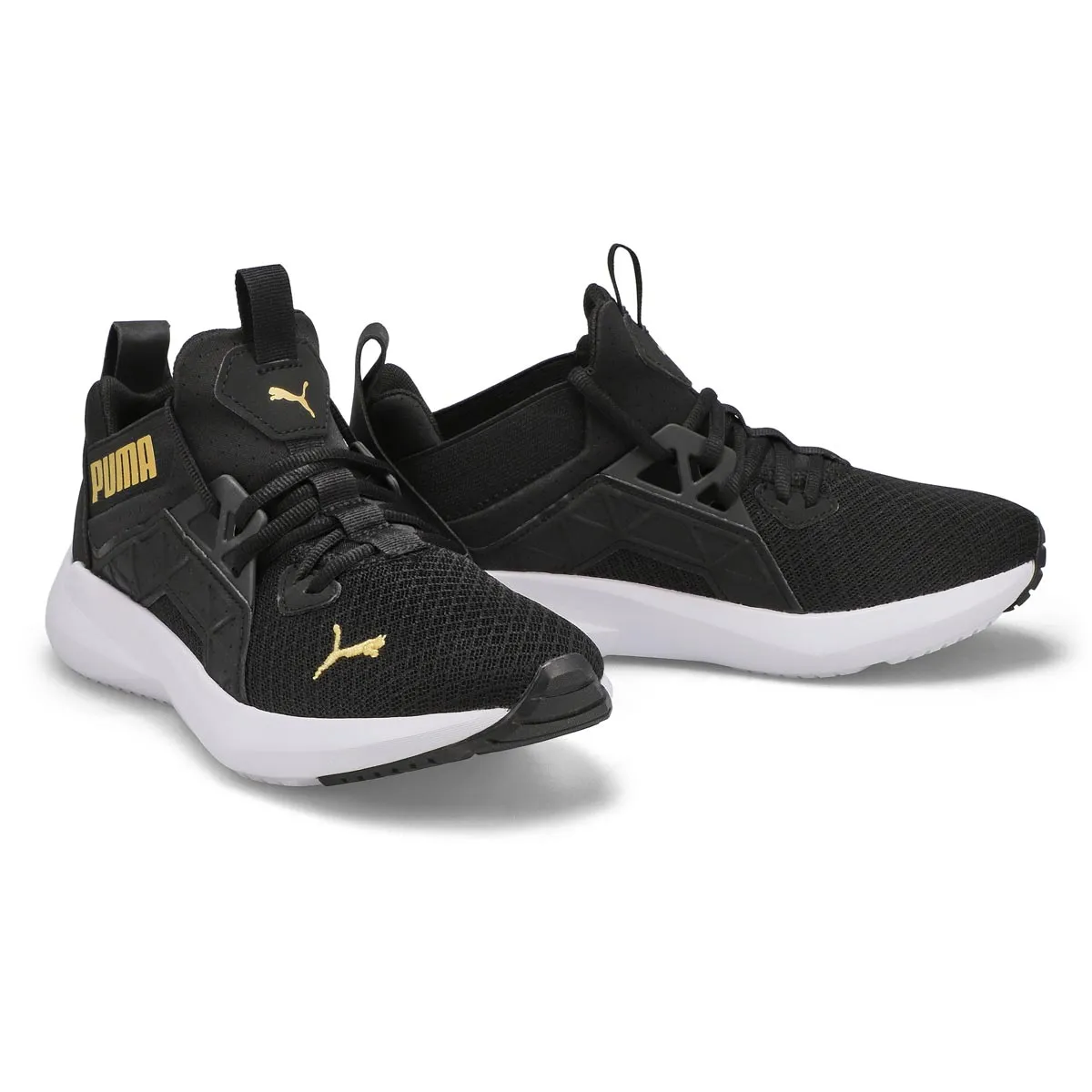 Puma  Softride Enzo NXT Women