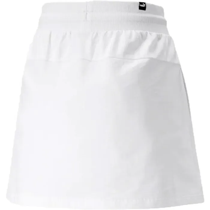 Puma SUMMER SPLASH SWEAT SKIRT 5