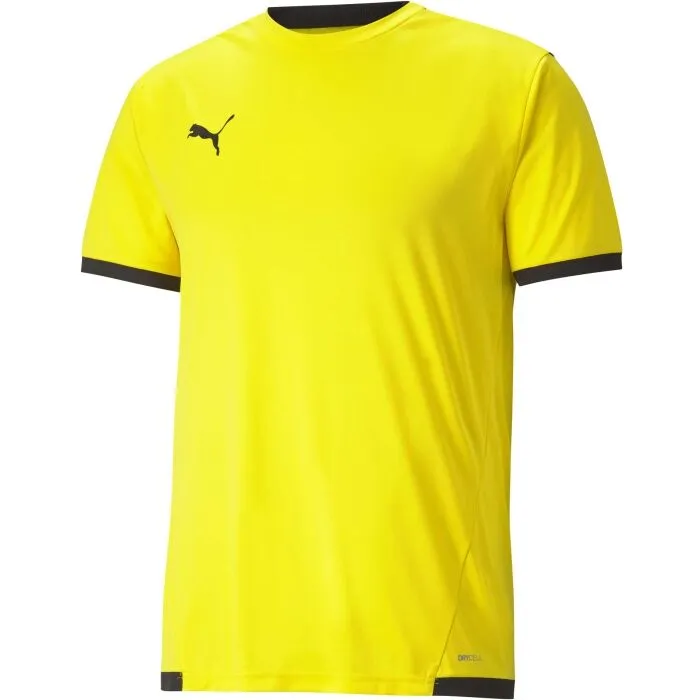 Puma TEAM LIGA JERSEY