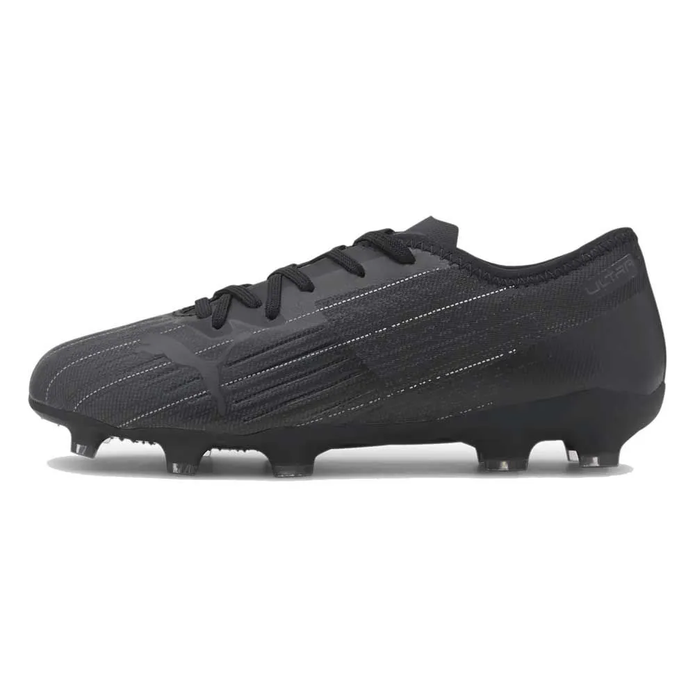 PUMA Ultra 2.1 FG/AG Junior