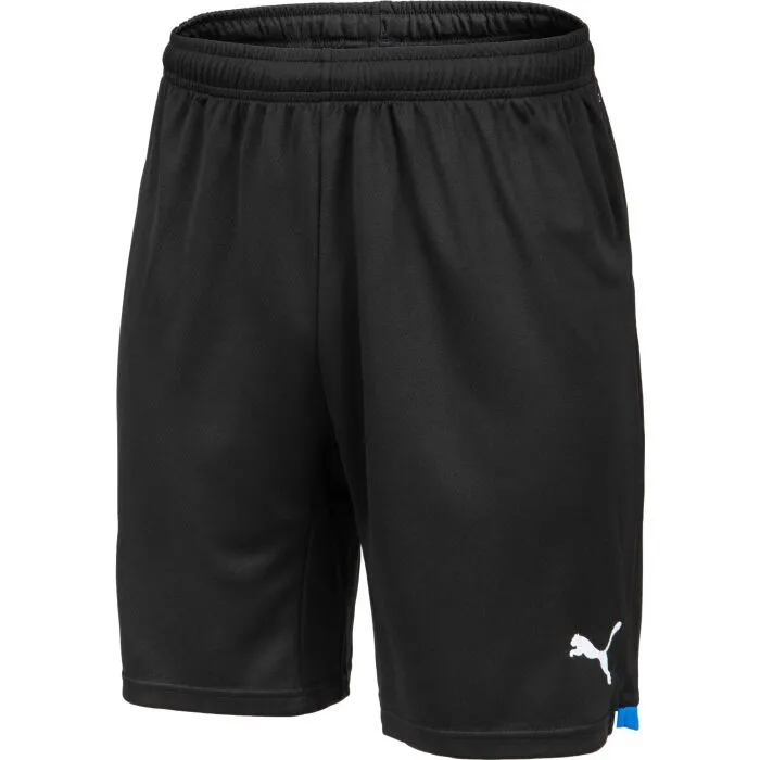 Puma UNIVERSITATEA CRAIOVA AWAY SHORTS