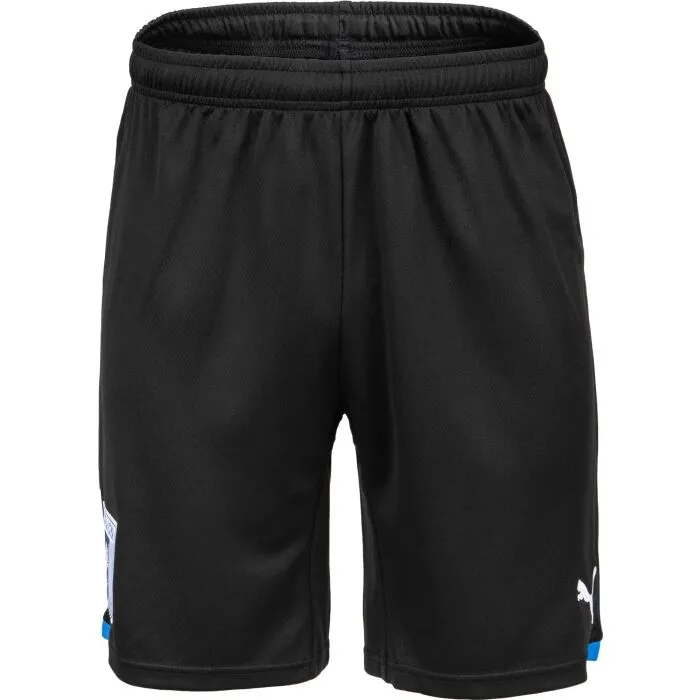 Puma UNIVERSITATEA CRAIOVA AWAY SHORTS