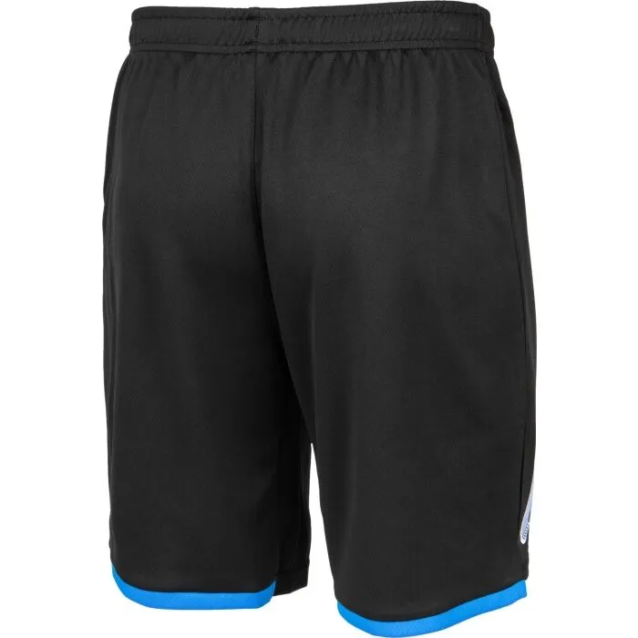 Puma UNIVERSITATEA CRAIOVA AWAY SHORTS