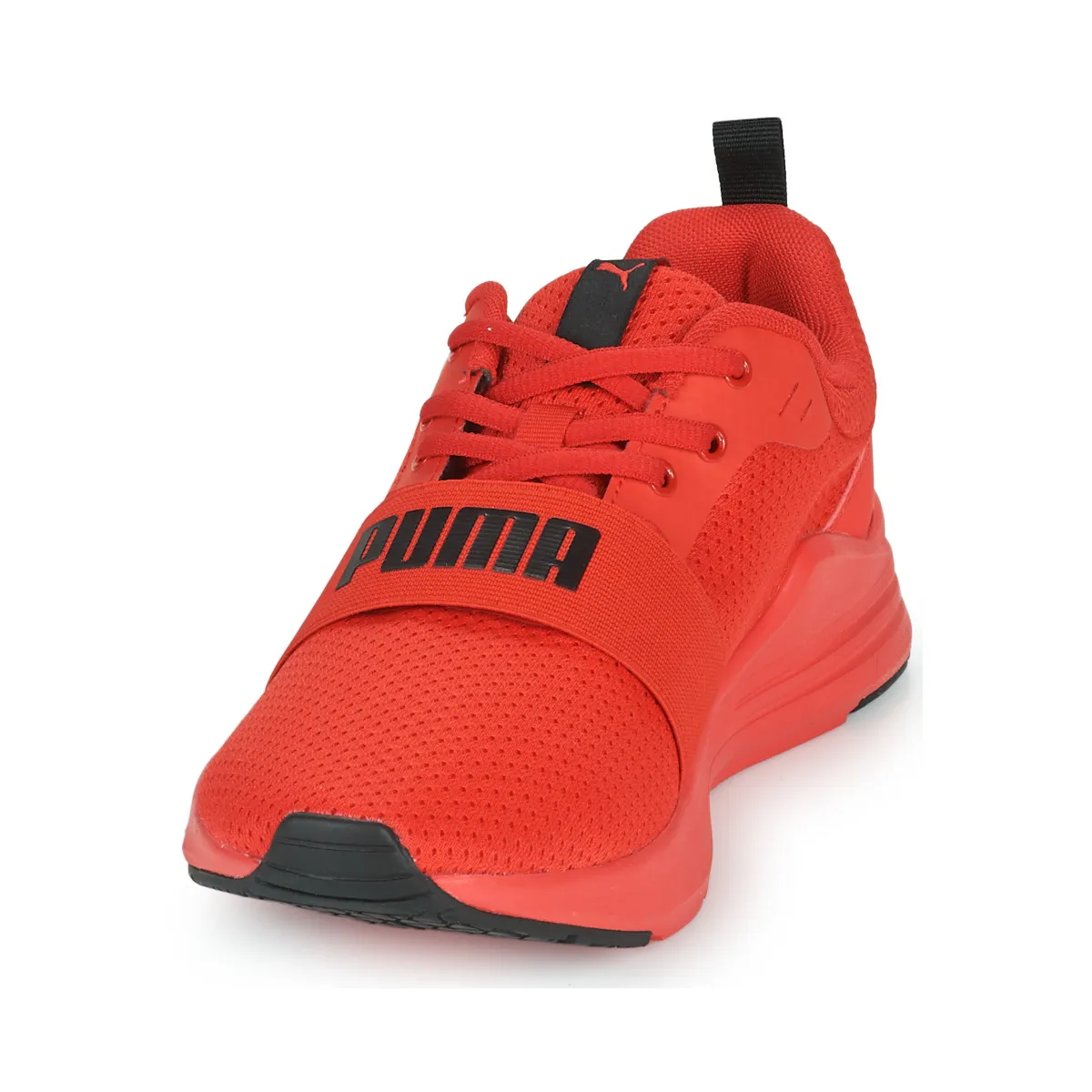 Puma Wired Run Jr