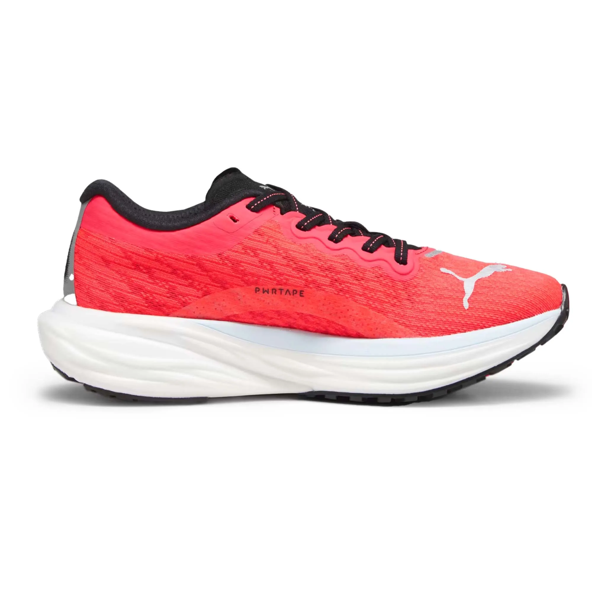 PUMA WOMEN’S DEVIATE 2