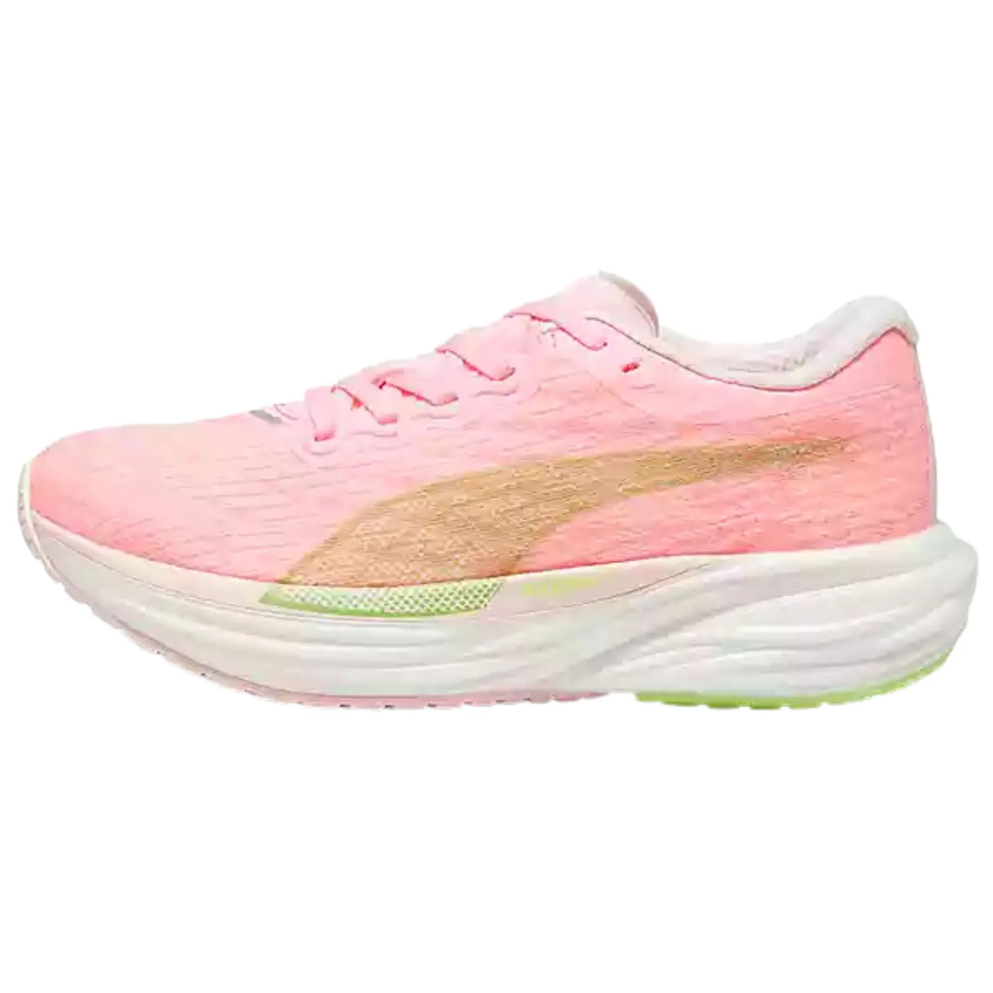 PUMA WOMEN’S DEVIATE 2