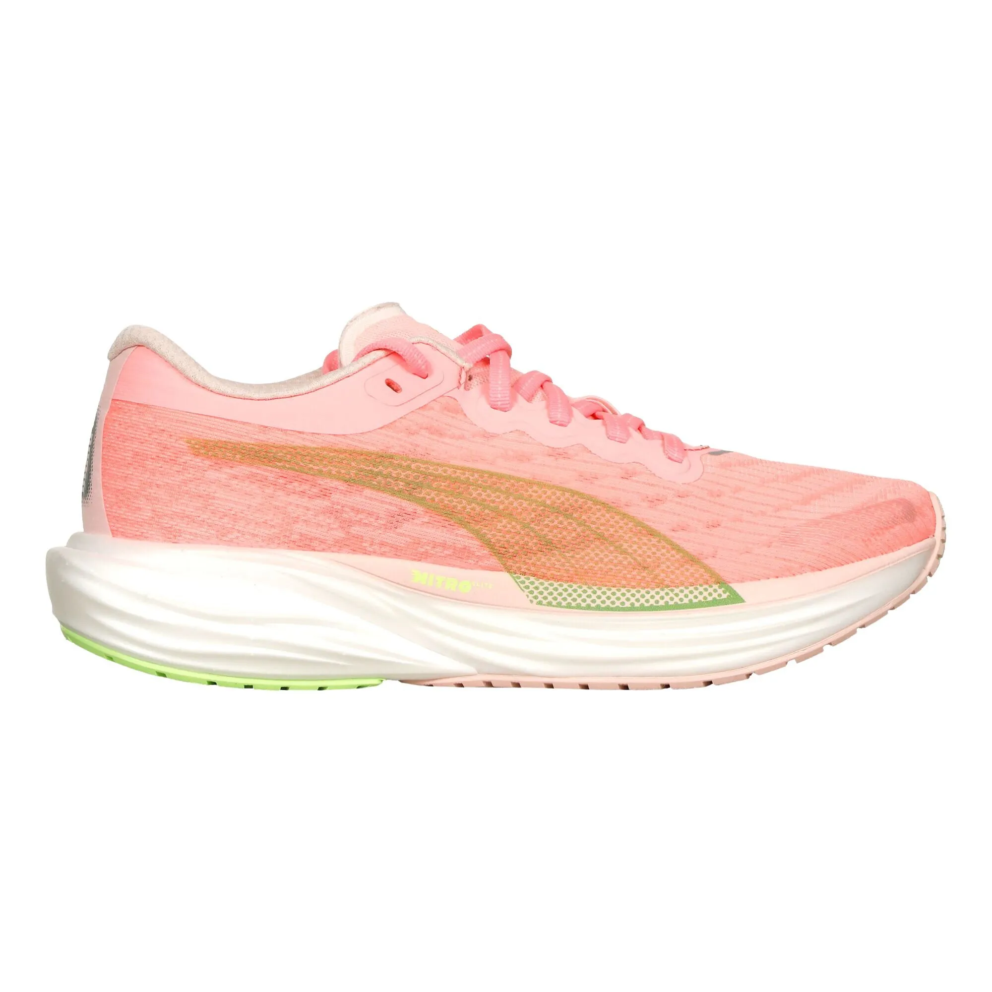 PUMA WOMEN’S DEVIATE 2