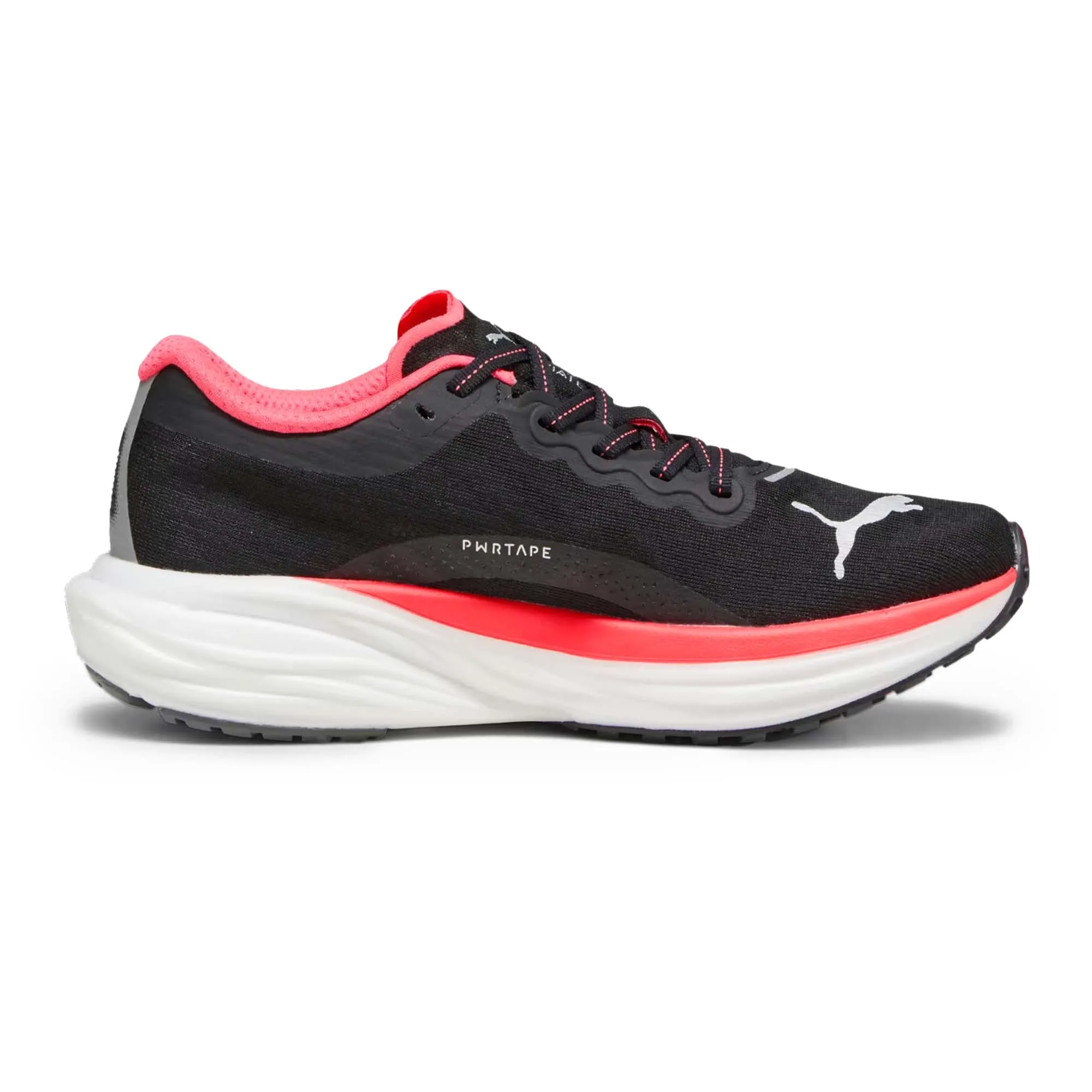 PUMA WOMEN’S DEVIATE 2